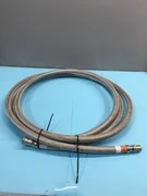 CTI-Cryogenics 8043086G240 Cryo-Flex Hose Line, G240, 8043086, 260PSI, 119727