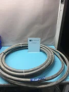CTI-Cryogenics 8043156G600 Cryopump Return Cryoline, Hose, 50', AMAT, 162786