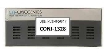 CTI-Cryogenics 8043202G002 On-Board Frequency Converter Manufacturer Refurbished