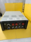 CTI-Cryogenics 8043202G002 On-Board Frequency Converter 