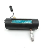 CTI Cryogenics 8044051 Gas Heater, 90-120VAC, 50-60Hz, 90 Watts