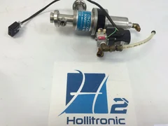 CTI Cryogenics  8044140G001