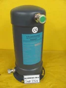 CTI-Cryogenics 8080-300-K001 9600 Pump Adsorber Assembly 3620-01554 new