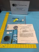 CTI-Cryogenics 8080006K001 80K Array For 100 Pump 4", Condensing, 154240