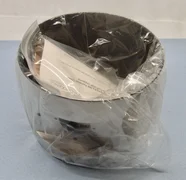 CTI Cryogenics 8080016K004 Radiation Shield Kit for CTI 250F Cryo Pumps