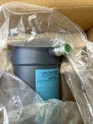 CTI-Cryogenics 8080260K001 Adsorber Helium Filtration Cartridge Made in USA