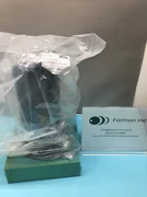 CTI-Cryogenics 8080300K001 Absorber Helium Compressor Cartridge, 129513