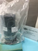 CTI-Cryogenics 8080300K001 Absorber Helium Compressor Cartridge, 129514