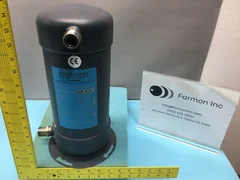 CTI-Cryogenics 8080300K001 Absorber Helium Compressor Cartridge, 129516