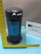 CTI-Cryogenics 8080300K001 Absorber Helium Compressor Cartridge, 129517