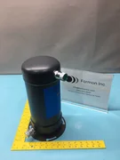 CTI-Cryogenics 8080300K001 Absorber Helium Compressor Cartridge, 130509