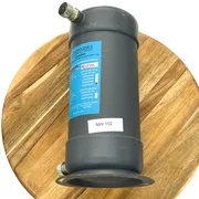 CTI-Cryogenics 8080300K001 Adsorber Helium Filtration Cartridge Made in USA