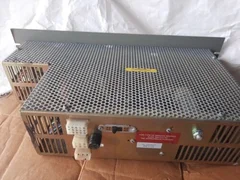 CTI-Cryogenics 8096-013G001 Cryogenic Compressor Helix Untested As-Is