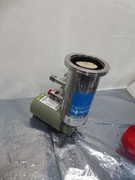 CTI-Cryogenics 8103050G001 Cryo-Torr, 100 Cryo pump High Vacuum, Helix, 109827