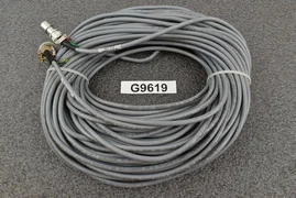 CTI Cryogenics 8112212G015 Cable
