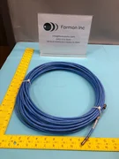 CTI-Cryogenics 8112283G175 Cryo Network Cable, 75FT, 145922