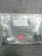 CTI-Cryogenics 8112463G050 ASSY,CABLE,POWER,O/B,UL/VDE,L-5FT, NEW