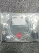 CTI-Cryogenics 8112463G050 ASSY,CABLE,POWER,O/B,UL/VDE,L-5FT