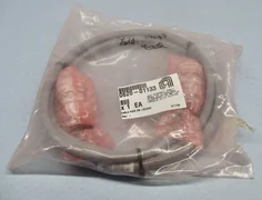 CTI Cryogenics 8112463G050 On Board Cable 1 M Applied Materials AMAT 0620-01133
