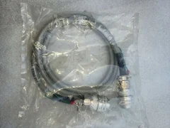 CTI-Cryogenics 8112463G050 Cryogenic Pump Power Cable On-Board New