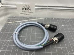 CTI-Cryogenics 8112463G050 POWER CABLE
