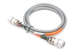 CTI Cryogenics 8112463G060 Cryogenic Pump Power Cable