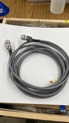CTI Cryogenics 8112463G400 Power Cable 40' used