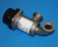 CTI Cryogenics 8112578G001 Roughing Valve 60-80 PSI