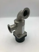 CTI Cryogenics 8112578G001 Roughing Valve