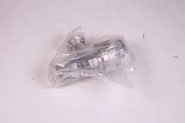 CTI Cryogenics 8112579G001 Roughing Valve 60-80psi New, Old Stock