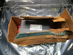 CTI-Cryogenics 8113008 On-Board FastRegen Control Sputtering Module, 104129