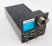 CTI-Cryogenics 8113008 On-Board Module for CTI Cryopump