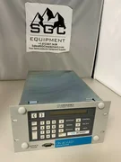 CTI-Cryogenics 8113039G003 NETWORK TERMINAL 