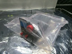 CTI Cryogenics 8113104G001 On-Board Network Module Cryo Pump, 104127