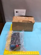 CTI Cryogenics 8113104G001 On-Board Network Module Cryo Pump, 172257