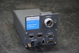 CTI-Cryogenics 8113110G001 On-Board FastRegen Control Ion Implantation Module