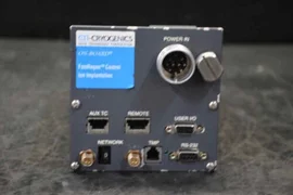 CTI-Cryogenics 8113110G001 On-Board FastRegen Control Ion Implantation Module