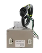 CTI-Cryogenics 8113177G002 CPC Module Brooks Automation Working Surplus