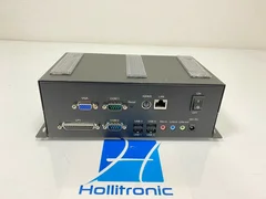 CTI-Cryogenics 8113211G001R Goldlink Support Communication Unit