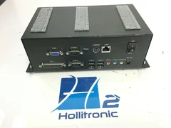 CTI-Cryogenics 8113211G001R Goldlink Support Communication Unit