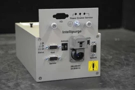 CTI Cryogenics 8113224G001R CPC Module