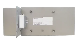 CTI-Cryogenics 8113234G001 CPC Module Brooks Automation Working Surplus