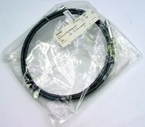 CTI-Cryogenics 8115161G 005 Network Controller Cable, 8115161G005, 5'