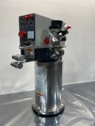 CTI Cryogenics 8116041G001R On-board 8 Cryopump , Helix, Brooks, 110778