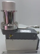 CTI-Cryogenics 8116093G002 On-Board Waterpump