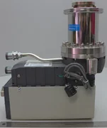 CTI-Cryogenics 8116093G002R On-Board Waterpump