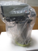 CTI-Cryogenics 8116306G001 On-Board 8 Cryopump  424667