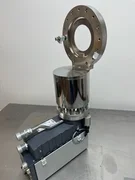 CTI Cryogenics 8120706G004 On-Board WATERPUMP