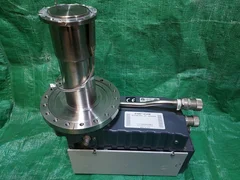 CTI Cryogenics 8120816G001 ON-BOARD Water Pump