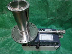 CTI Cryogenics 8120816G001 ON-BOARD Water Pump